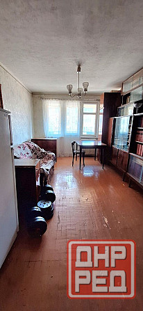 Продажа 2 комн. кв., кв-л Северный (г. Макеевка) Макеевка - изображение 3