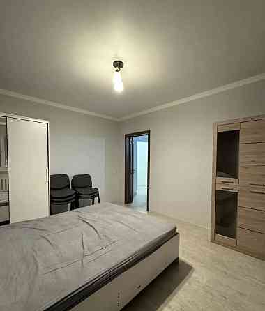 Кировский район, Текстильщик, Автостанция Пинтера Донецк