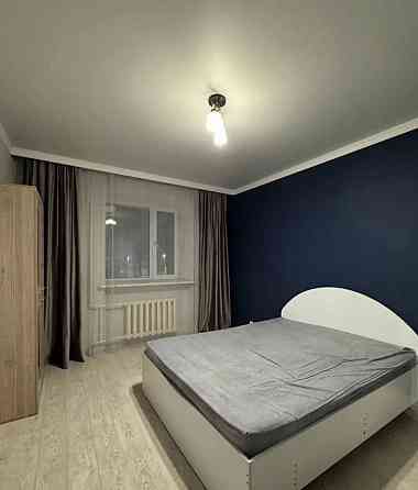 Кировский район, Текстильщик, Автостанция Пинтера Донецк