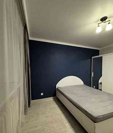 Кировский район, Текстильщик, Автостанция Пинтера Донецк