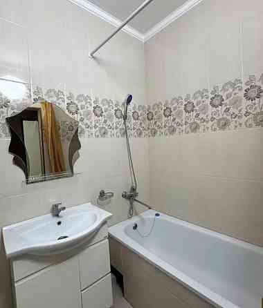 Кировский район, Текстильщик, Автостанция Пинтера Донецк