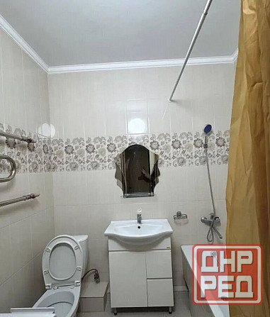 Кировский район, Текстильщик, Автостанция Пинтера Донецк - изображение 5