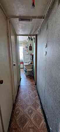 Продажа 3 комн. кв., кв-л Шахтерский (г. Макеевка) Макеевка