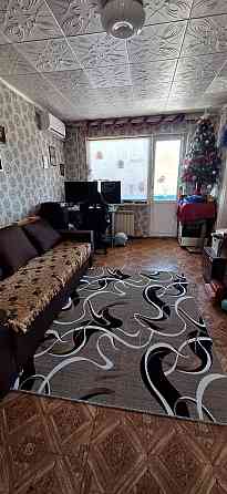 Продажа 3 комн. кв., кв-л Шахтерский (г. Макеевка) Макеевка