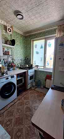 Продажа 3 комн. кв., кв-л Шахтерский (г. Макеевка) Макеевка