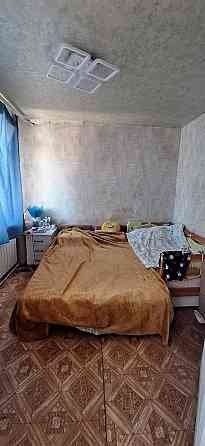 Продажа 3 комн. кв., кв-л Шахтерский (г. Макеевка) Макеевка