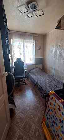 Продажа 3 комн. кв., кв-л Шахтерский (г. Макеевка) Макеевка