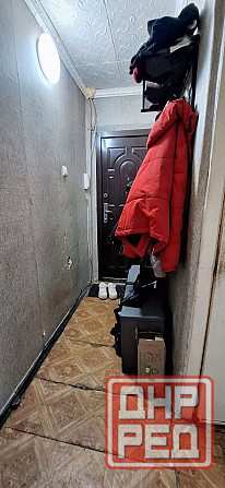 Продажа 3 комн. кв., кв-л Шахтерский (г. Макеевка) Макеевка - изображение 7