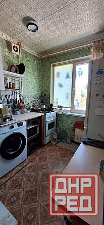 Продажа 3 комн. кв., кв-л Шахтерский (г. Макеевка) Макеевка - изображение 4