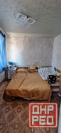 Продажа 3 комн. кв., кв-л Шахтерский (г. Макеевка) Макеевка - изображение 2