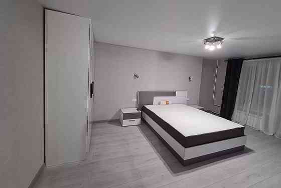 Сдам 1кк Университетская 37 Донецк