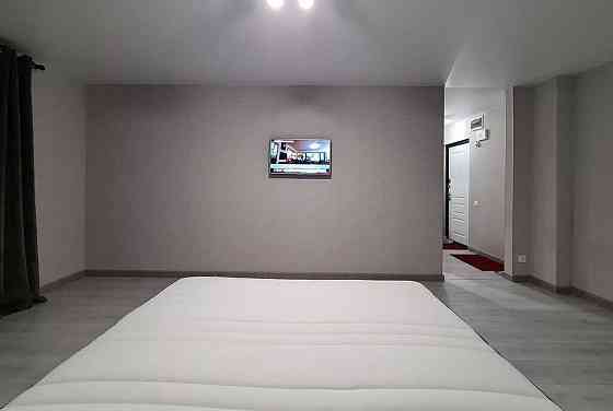 Сдам 1кк Университетская 37 Донецк