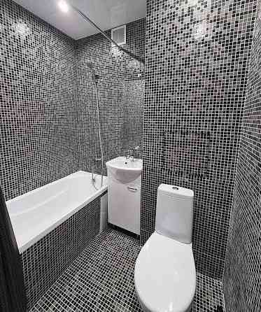 Сдам 1кк Университетская 37 Донецк