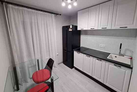 Сдам 1кк Университетская 37 Донецк