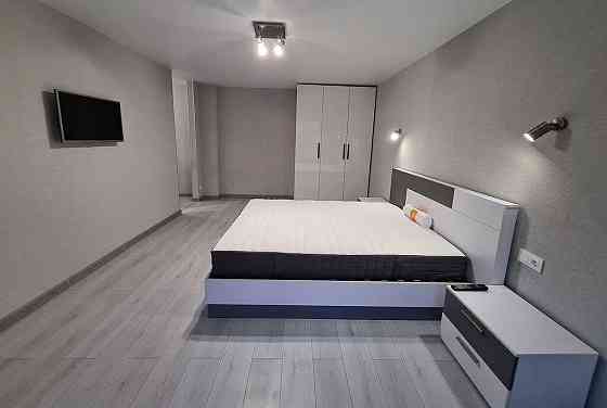 Сдам 1кк Университетская 37 Донецк