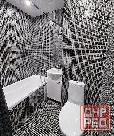 Сдам 1кк Университетская 37 Донецк - изображение 5