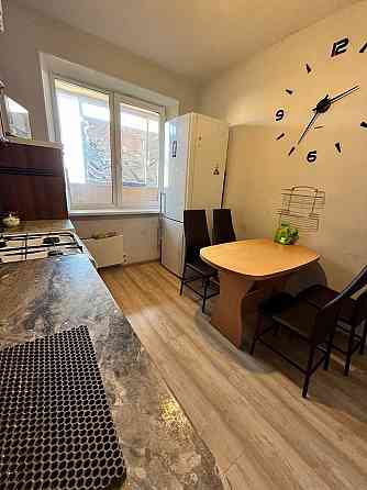 Сдам 2-комнатную квартиру в Киевском районе, Донецк Сити. Донецк