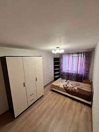 Сдам 2-комнатную квартиру в Киевском районе, Донецк Сити. Донецк