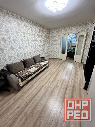 Сдам 2-комнатную квартиру в Киевском районе, Донецк Сити. Донецк - изображение 1