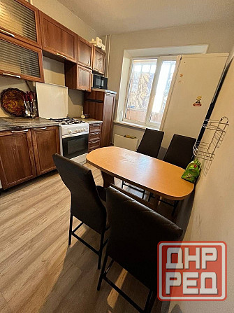 Сдам 2-комнатную квартиру в Киевском районе, Донецк Сити. Донецк - изображение 3