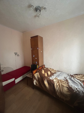 Продам добротный ухоженный дом. Макеевка, пос. Комсомольский, ул. Севастопольская Макеевка