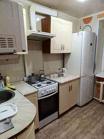 Оплата по факту заселения. Вода 24/7 . Сдам 2к.кв. Будённовский р-н, Заперевальная, Багратиона. Донецк