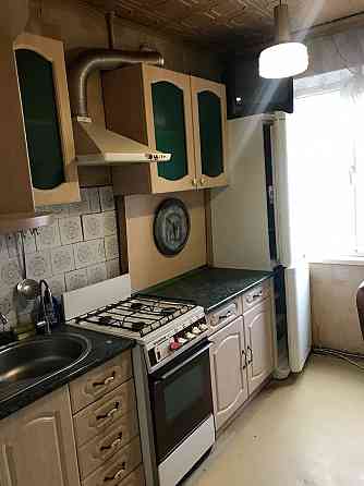 Сдаётся 2 комн. Киевский район. Привокзальный.Галактика. 15.000 рублей. Донецк