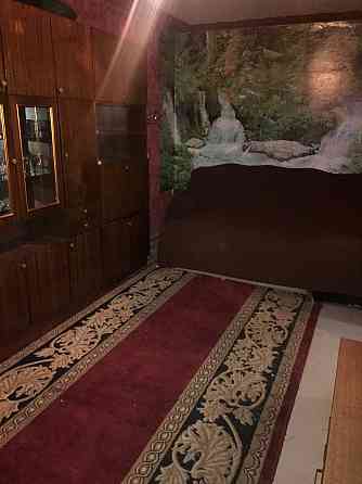 Сдаётся 2 комн. Киевский район. Привокзальный.Галактика. 15.000 рублей. Донецк