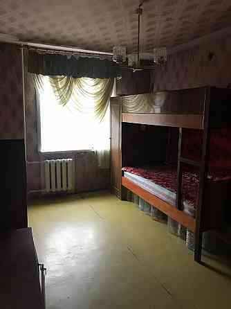 Сдаётся 2 комн. Киевский район. Привокзальный.Галактика. 15.000 рублей. Донецк