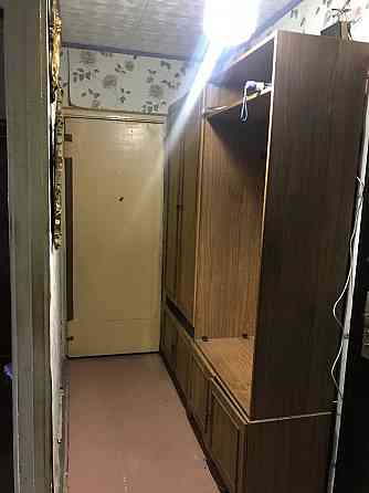 Сдаётся 2 комн. Киевский район. Привокзальный.Галактика. 15.000 рублей. Донецк