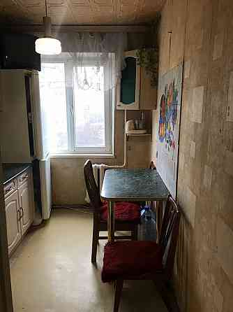 Сдаётся 2 комн. Киевский район. Привокзальный.Галактика. 15.000 рублей. Донецк