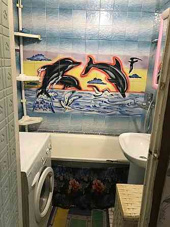 Сдаётся 2 комн. Киевский район. Привокзальный.Галактика. 15.000 рублей. Донецк