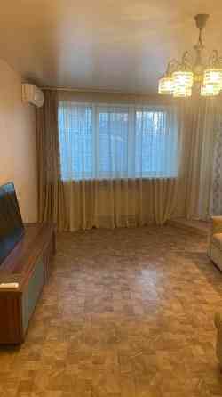 Сдаётся впервые 1 комнатная квартира в Киевском районе(Травматология) на долгий срок. Донецк