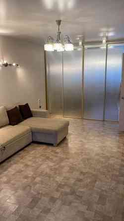 Сдаётся впервые 1 комнатная квартира в Киевском районе(Травматология) на долгий срок. Донецк