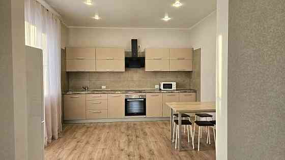 Сдам в аренду дом в Калининском р-не, 100 м2, 6 соток Донецк