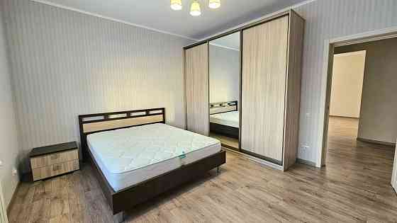 Сдам в аренду дом в Калининском р-не, 100 м2, 6 соток Донецк