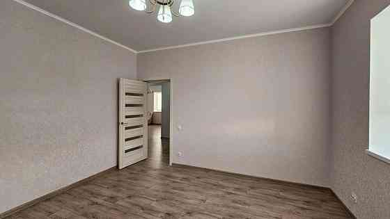 Сдам в аренду дом в Калининском р-не, 100 м2, 6 соток Донецк