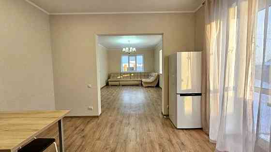 Сдам в аренду дом в Калининском р-не, 100 м2, 6 соток Донецк