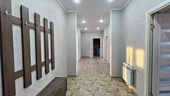 Сдам в аренду дом в Калининском р-не, 100 м2, 6 соток Донецк