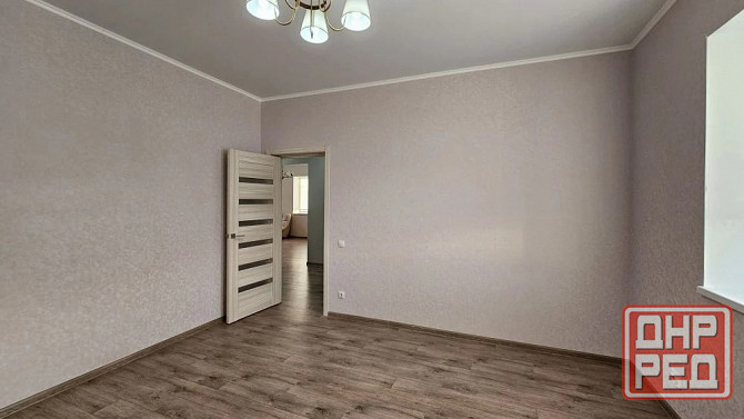 Сдам в аренду дом в Калининском р-не, 100 м2, 6 соток Донецк - изображение 4