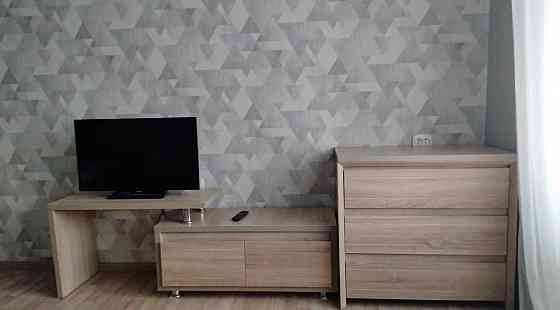 Сдается двухкомнатная квартира в Ворошиловском районе Донецк