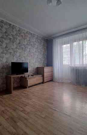 Сдается двухкомнатная квартира в Ворошиловском районе Донецк