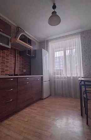 Сдается двухкомнатная квартира в Ворошиловском районе Донецк