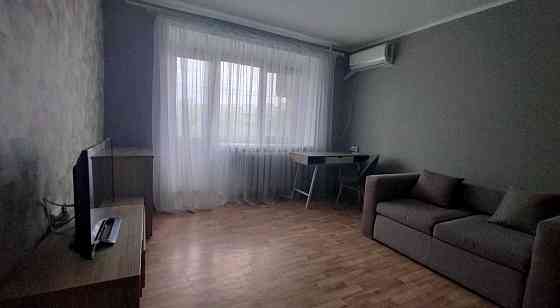 Сдается двухкомнатная квартира в Ворошиловском районе Донецк