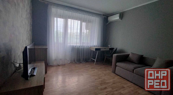 Сдается двухкомнатная квартира в Ворошиловском районе Донецк - изображение 3