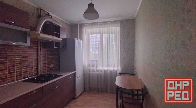 Сдается двухкомнатная квартира в Ворошиловском районе Донецк - изображение 9