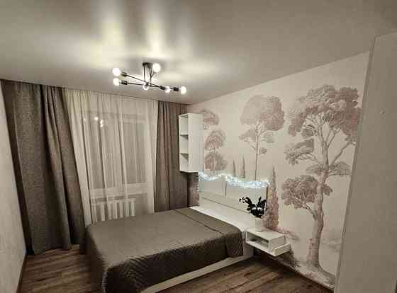 Сдается в аренду на длительный срок квартира,пл. Бакинских Комиссаров. Донецк