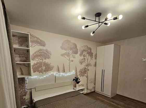 Сдается в аренду на длительный срок квартира,пл. Бакинских Комиссаров. Донецк