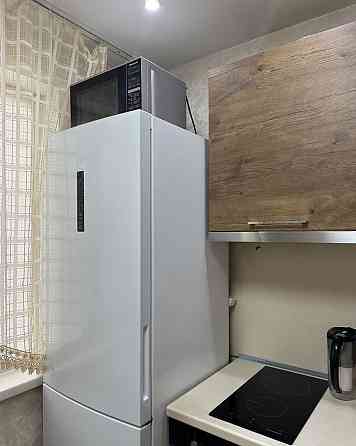 Калининский район, Краснофлотская, Парк Гулливер Донецк