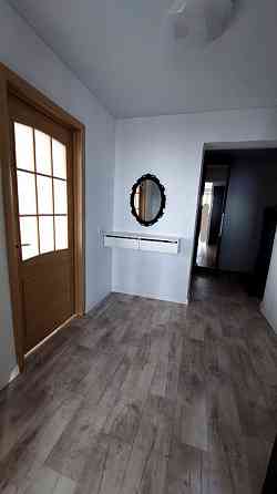 Сдам 1-комнатную квартиру (43 м2) Азотный, возле парка пушкина Донецк